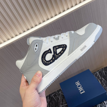 CHD Sneakers 4 Color 's