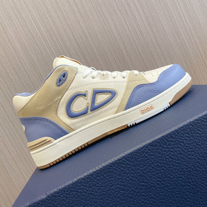 CHD Sneakers 4 Color 's