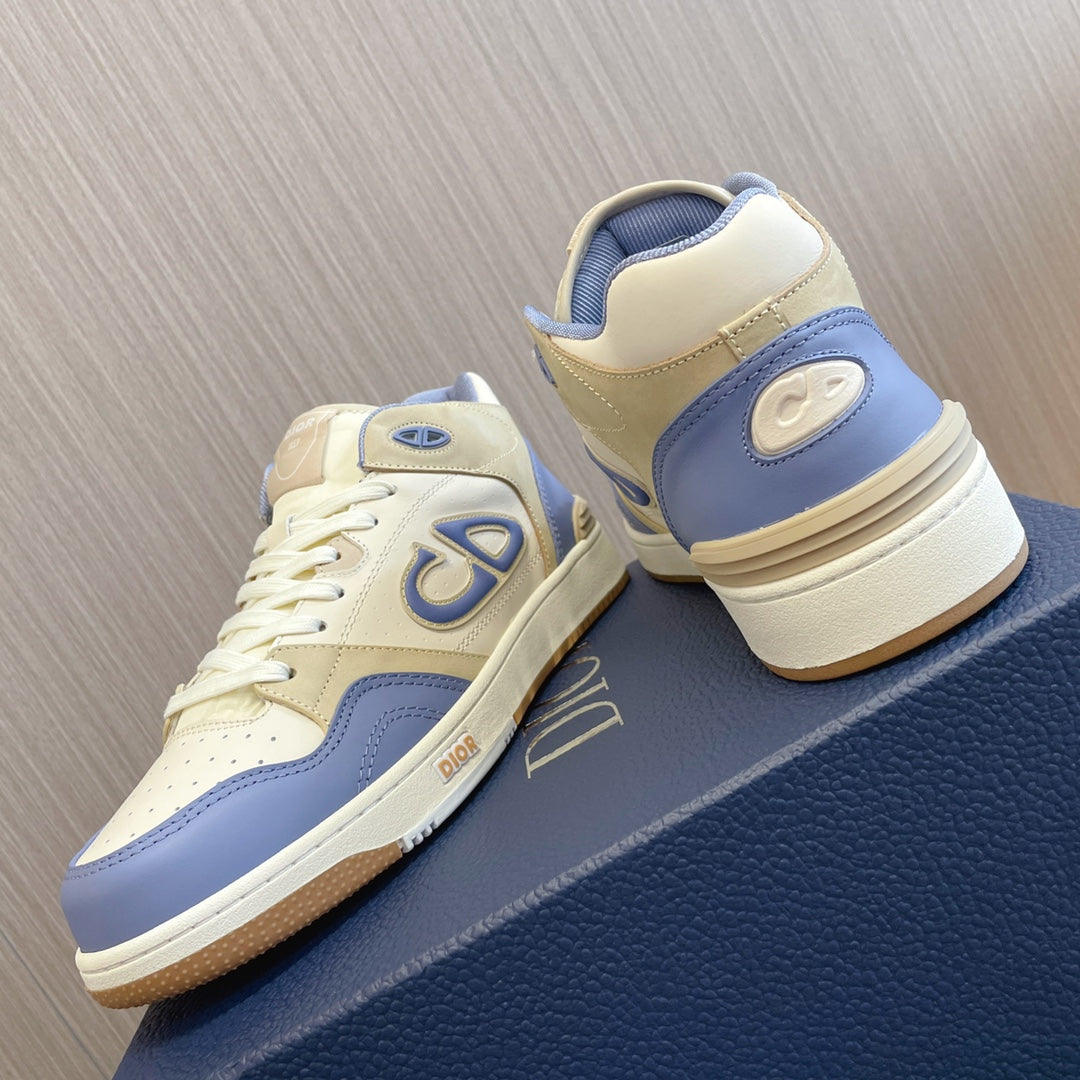 CHD Sneakers 4 Color 's
