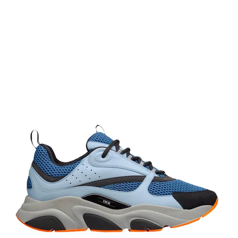 CHD  Sneakers 2 Color 's