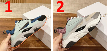 CHD  Sneakers 2 Color 's