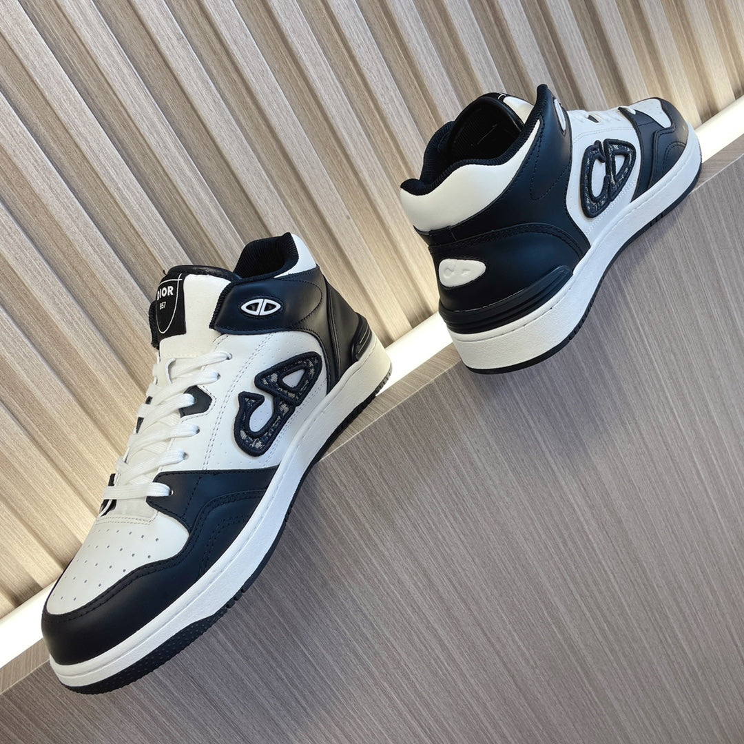 CHD Sneakers 4 Color 's