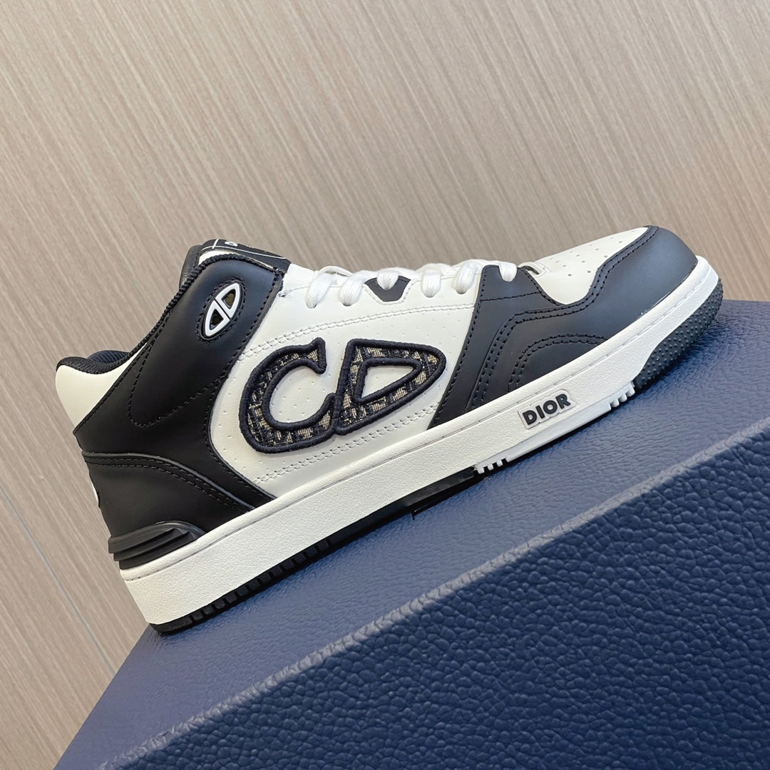 CHD Sneakers 4 Color 's