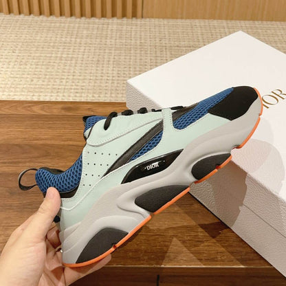 CHD  Sneakers 2 Color 's