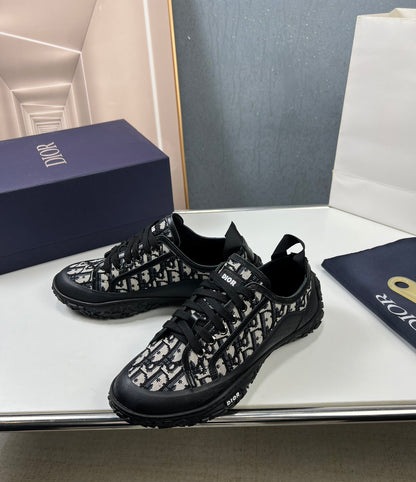 CHD Sneakers Trainers