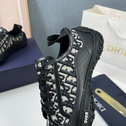 CHD Sneakers Trainers