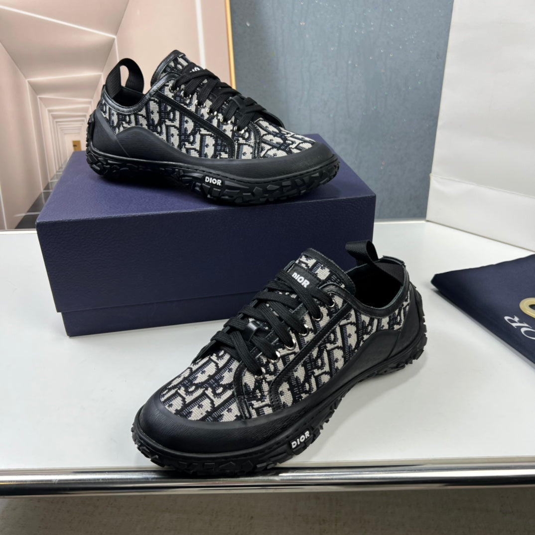 CHD Sneakers Trainers