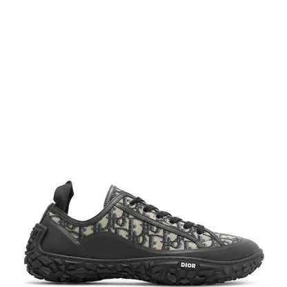 CHD Sneakers Trainers