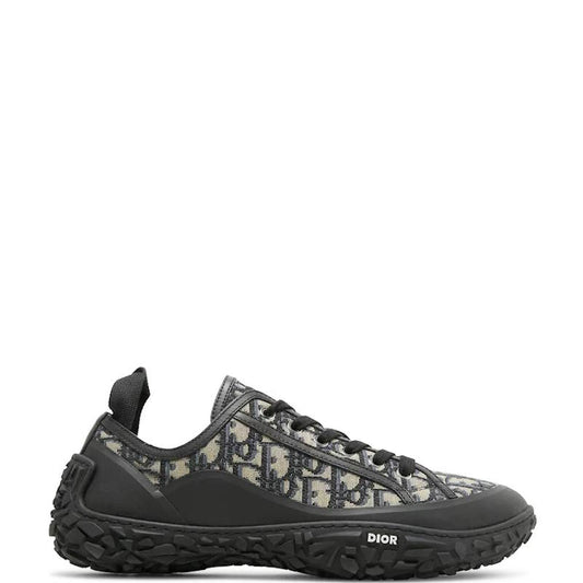 CHD Sneakers Trainers
