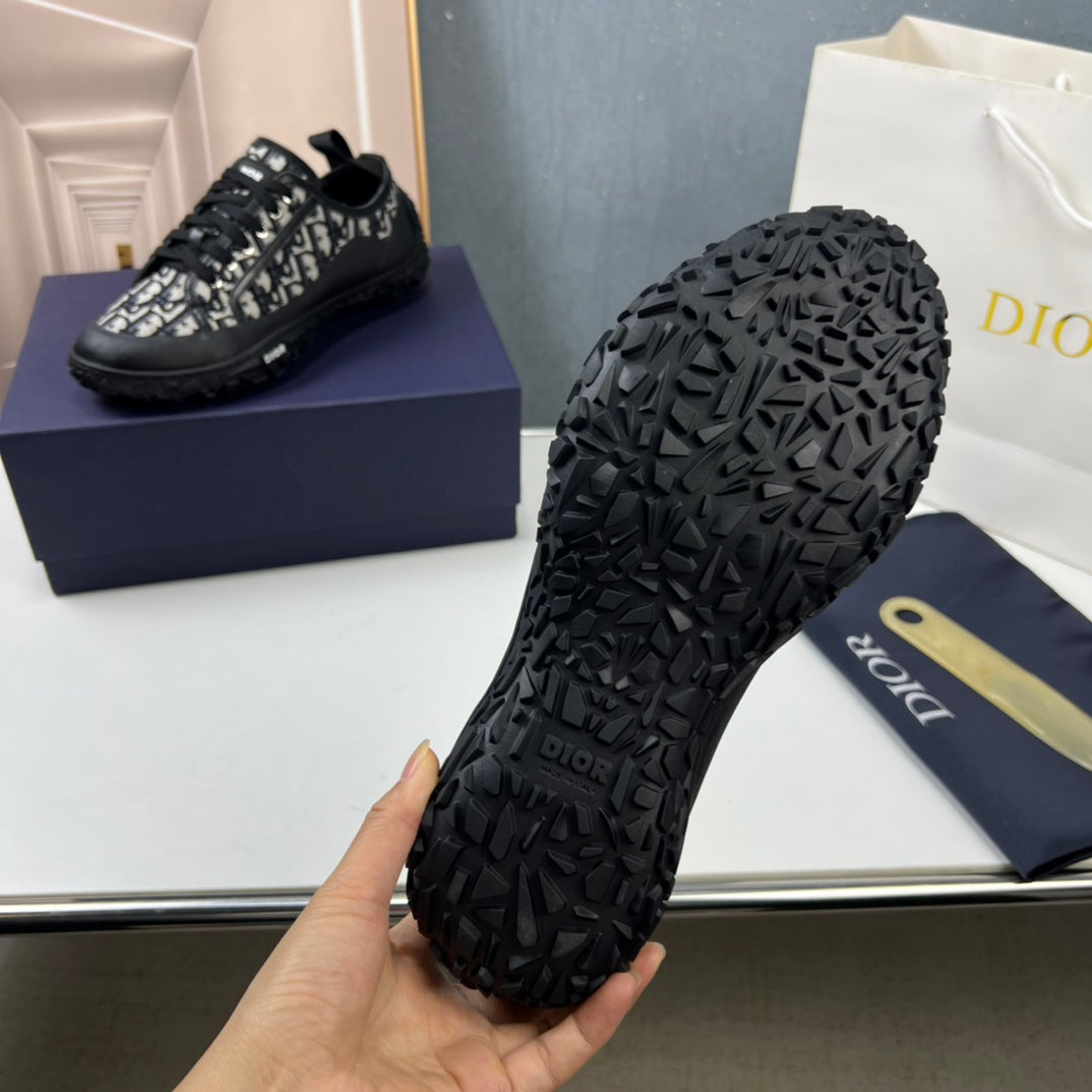 CHD Sneakers Trainers
