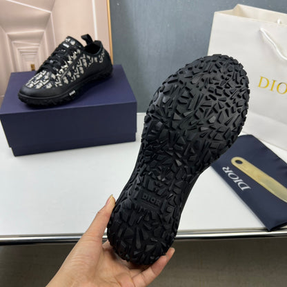 CHD Sneakers Trainers