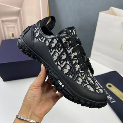 CHD Sneakers Trainers