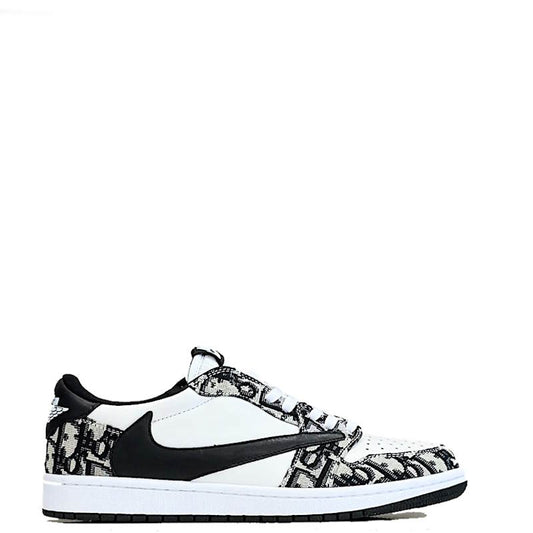 CHD Sneakers Runner
