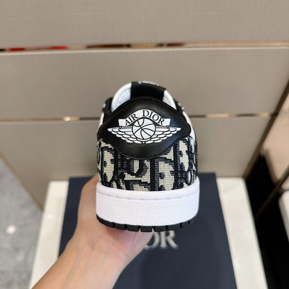 CHD Sneakers Runner