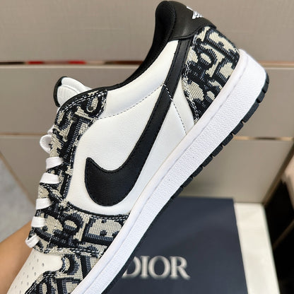 CHD Sneakers Runner