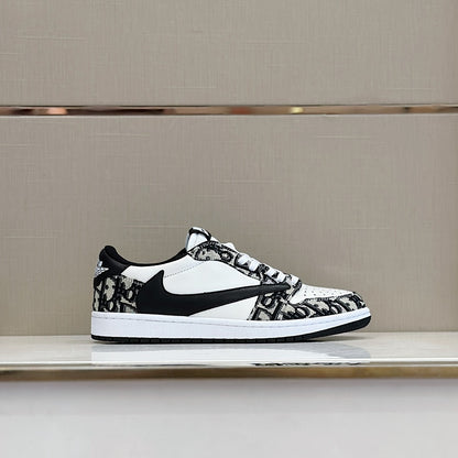 CHD Sneakers Runner
