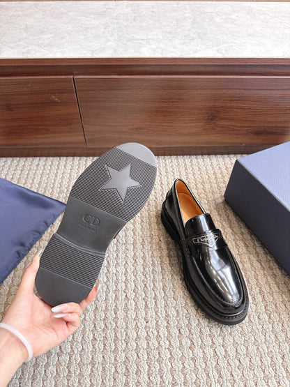 CHD  Shoes  Man 46