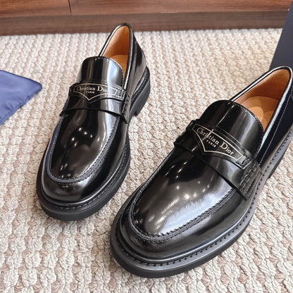 CHD  Shoes  Man 46