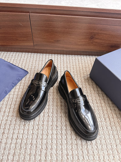 CHD  Shoes  Man 46