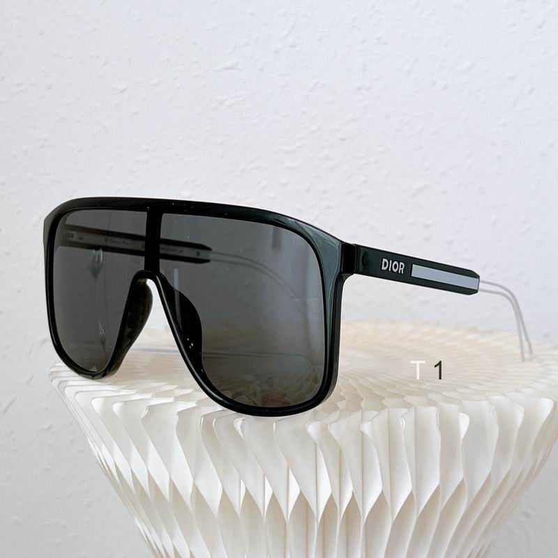CHD  Sunglasses 4 Color 's