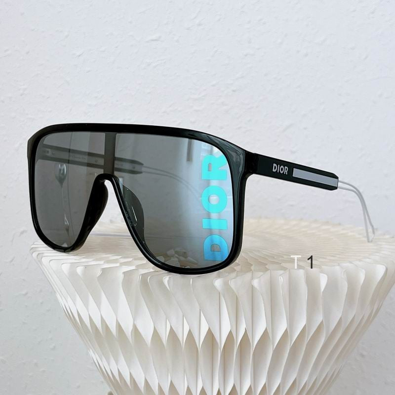 CHD  Sunglasses 4 Color 's