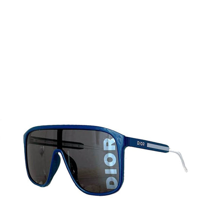CHD  Sunglasses 4 Color 's