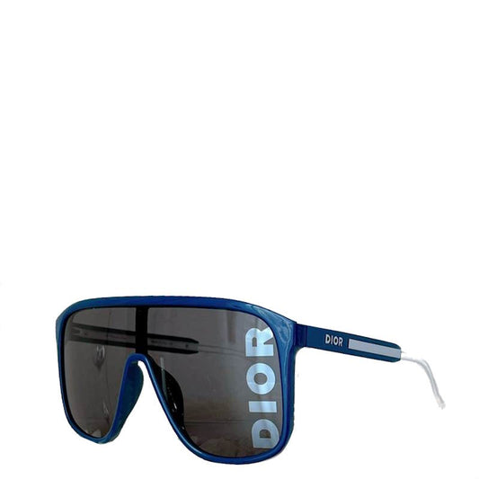 CHD  Sunglasses 4 Color 's