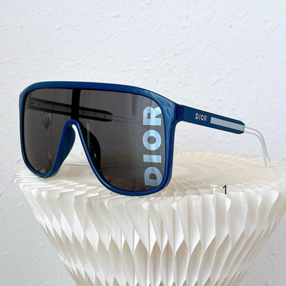 CHD  Sunglasses 4 Color 's