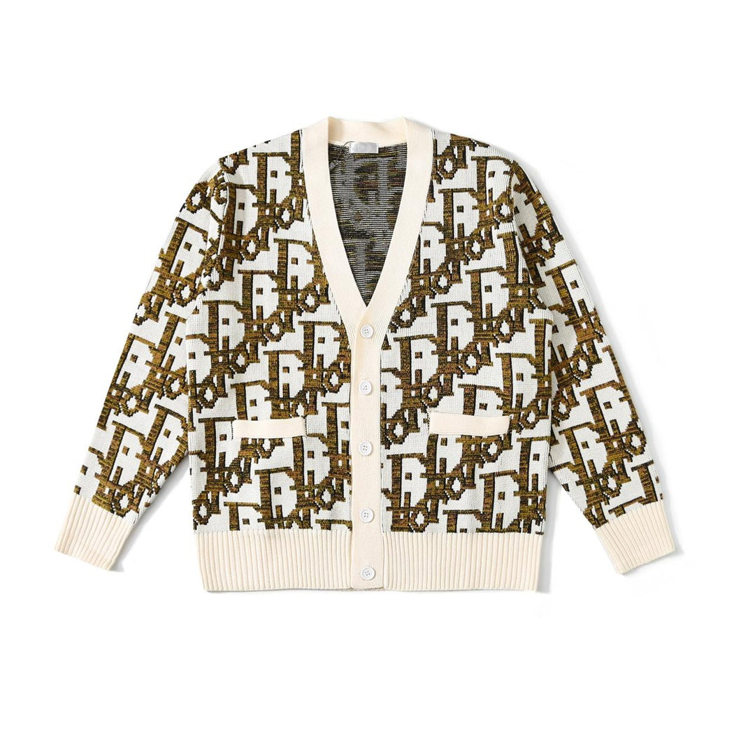 CHD Jacket Pullover  2 Color 's