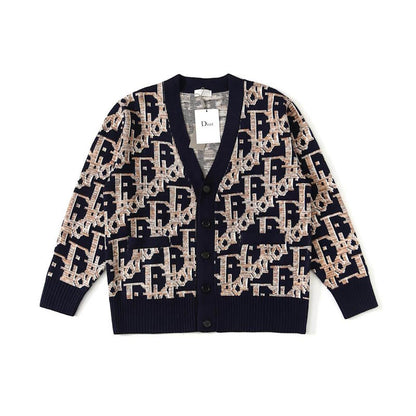 CHD Jacket Pullover  2 Color 's