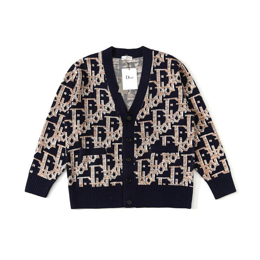 CHD Jacket Pullover  2 Color 's