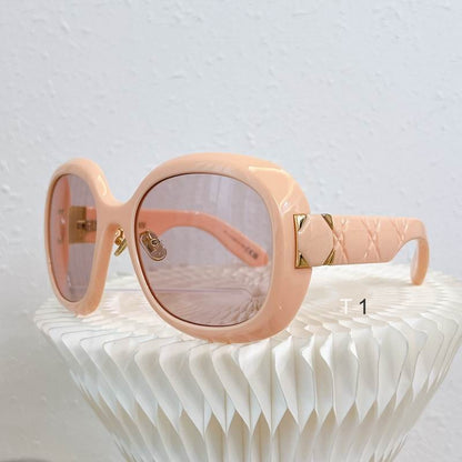CHD  Sunglasses 3 Color 's