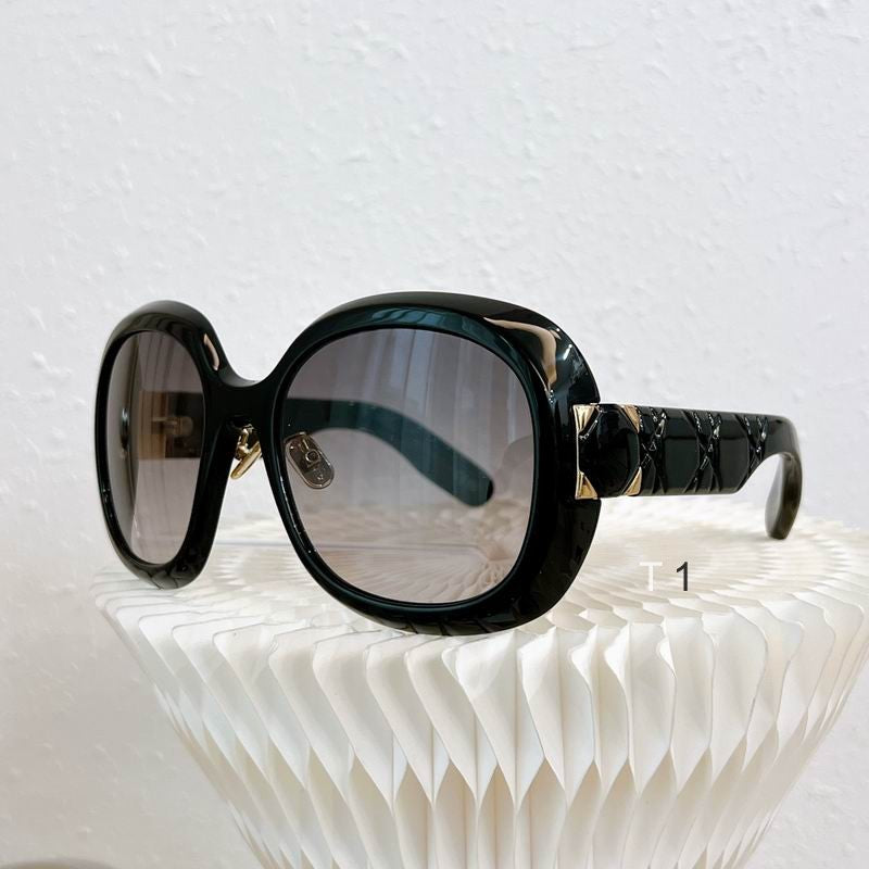 CHD  Sunglasses 3 Color 's