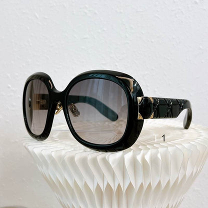 CHD  Sunglasses 3 Color 's