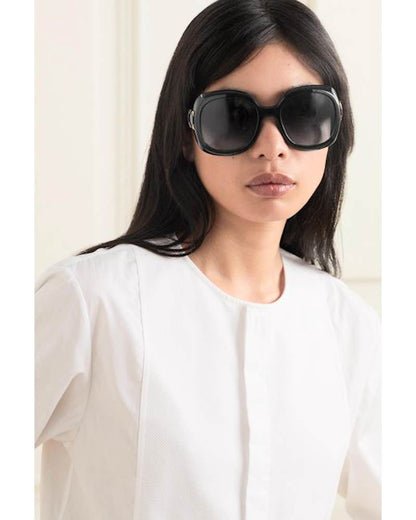 CHD  Sunglasses 3 Color 's