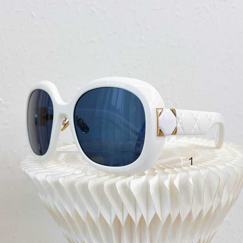 CHD  Sunglasses 3 Color 's