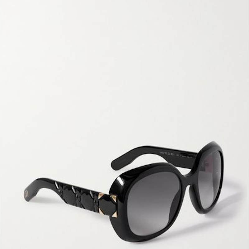 CHD  Sunglasses 3 Color 's