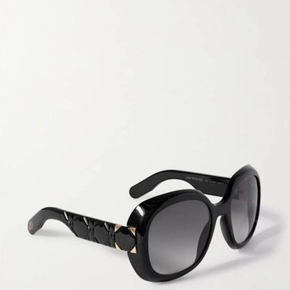 CHD  Sunglasses 3 Color 's