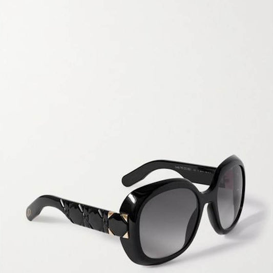CHD  Sunglasses 3 Color 's