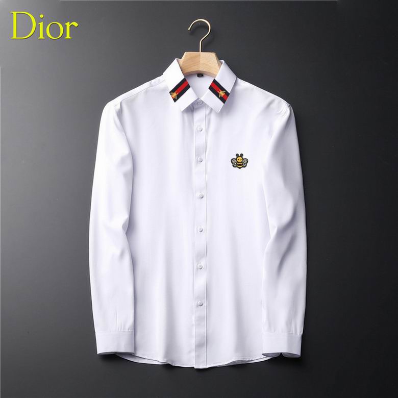 CHD Shirt   T- shirt  3  Color