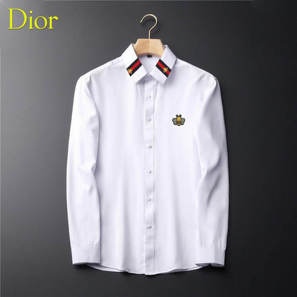 CHD Shirt   T- shirt  3  Color
