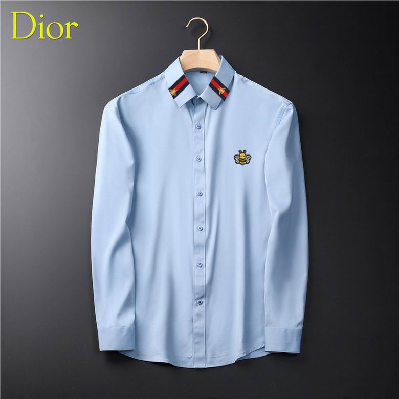 CHD Shirt   T- shirt  3  Color