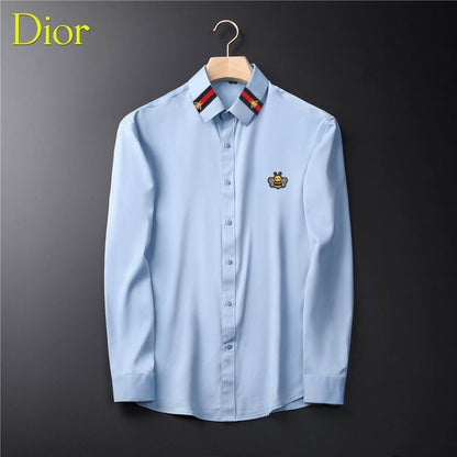 CHD Shirt   T- shirt  3  Color
