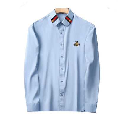 CHD Shirt   T- shirt  3  Color