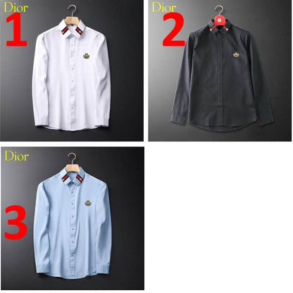 CHD Shirt   T- shirt  3  Color