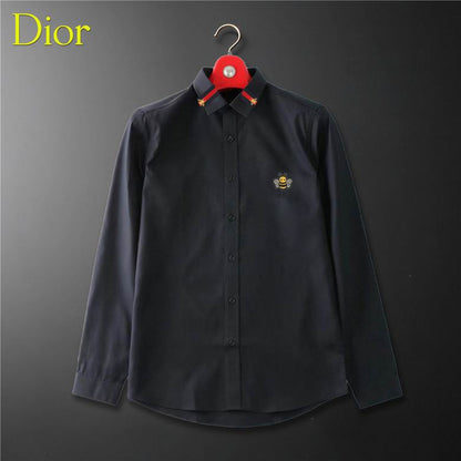 CHD Shirt   T- shirt  3  Color