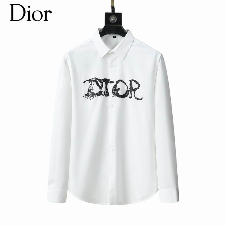 CHD   Shirt   T-shirt 2 Color 's Long