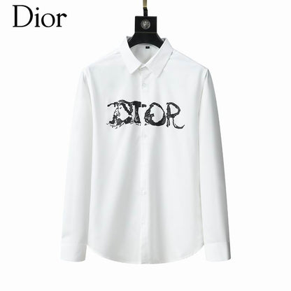 CHD   Shirt   T-shirt 2 Color 's Long