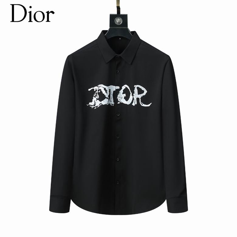 CHD   Shirt   T-shirt 2 Color 's Long
