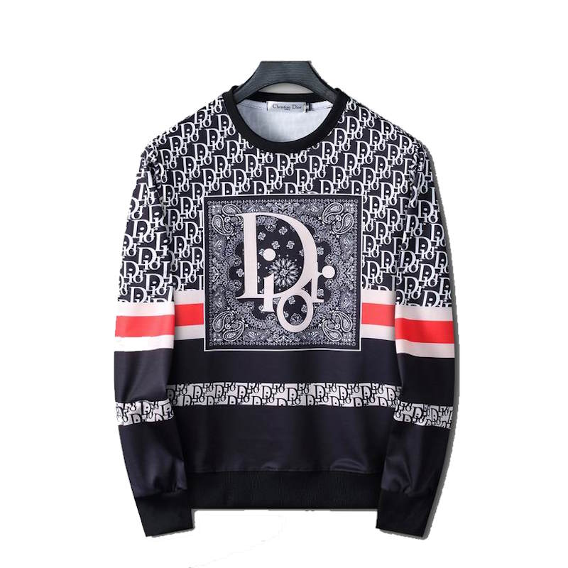 CHD Sweatshirt